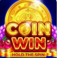 Slot Coin Win Hold The Spin – automat Hold the Spin w Vox Casino