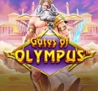 Slot Gates of Olympus – automat z mnożnikami w Vox Casino