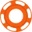 Logo oficjalne Vox Casino Polska – kasyno online